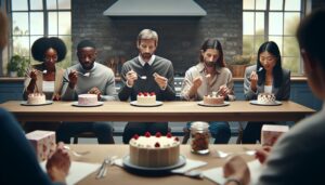 Recepty a články 33 Tesco dorty: Recenze a hodnocení obchodních dortů
