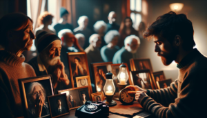 Letní dort: Osvěžující recepty pro horké dny