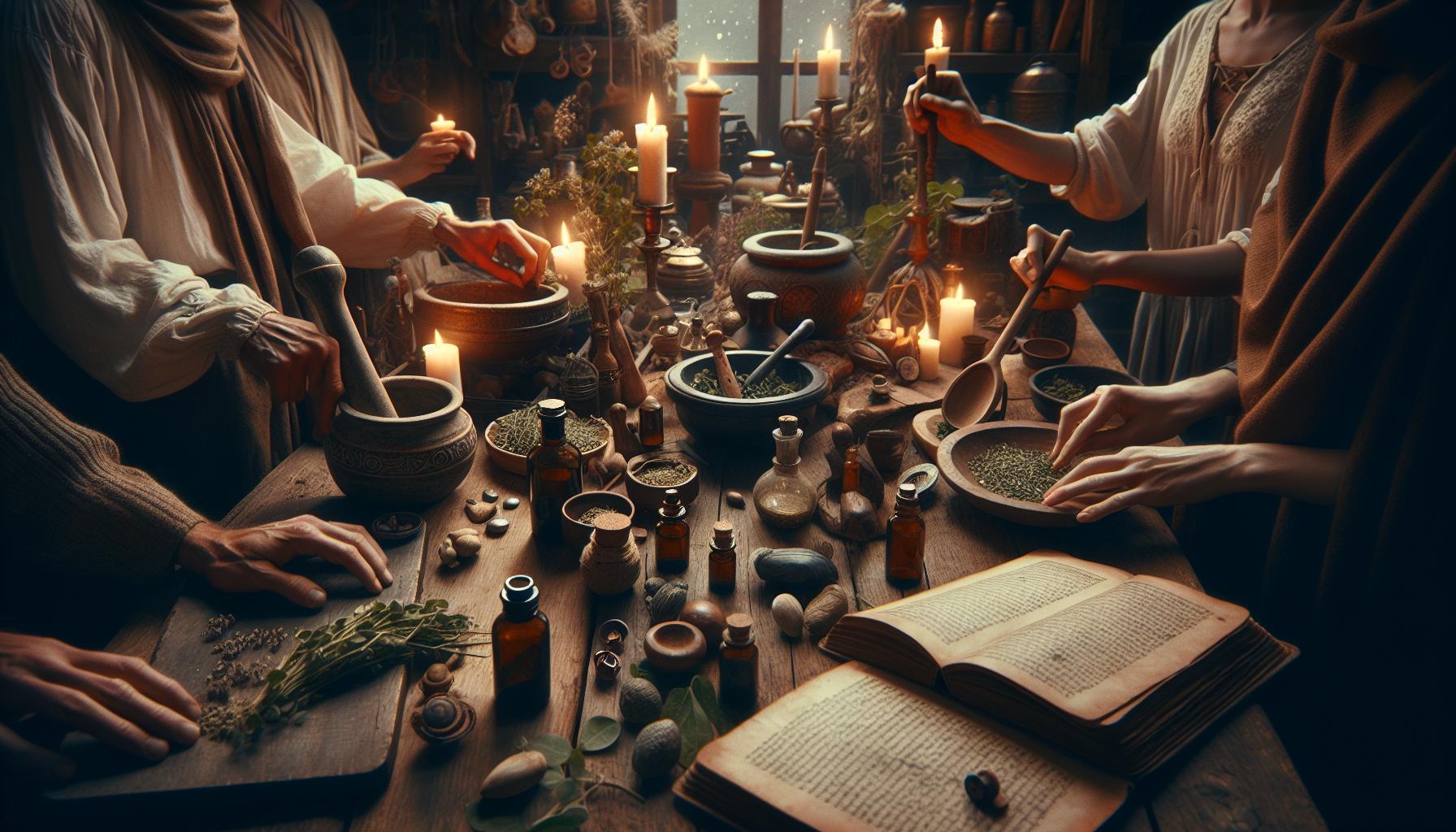 Dort Elsa: Magický recept pro malé princezny 3 Přísady plné kouzel: Co potřebujete pro přípravu
